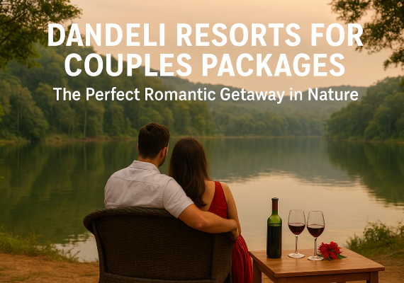 Best Dentist Jayanagar